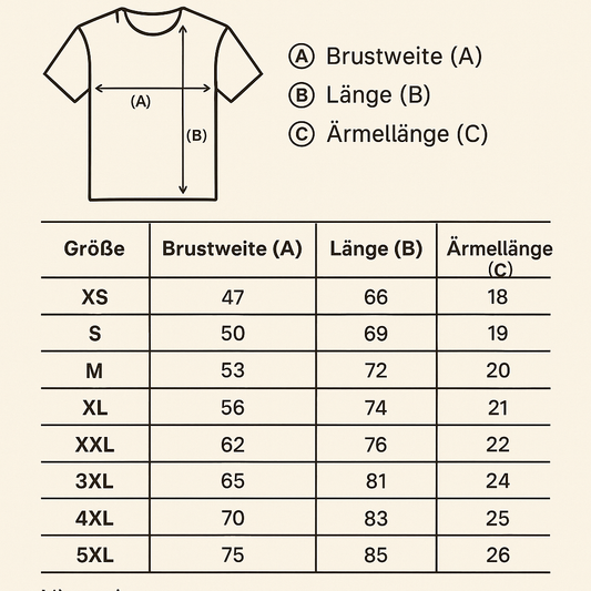 T-Shirt - Hunde sind Ehrlich Menschen machen Politik