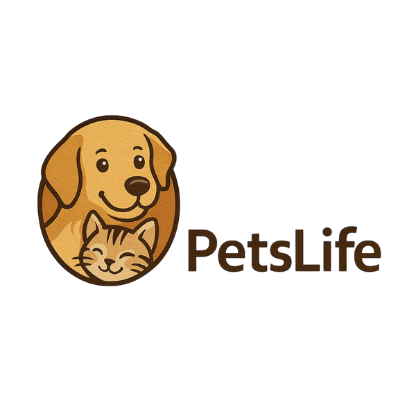 PetsLife